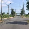 BÁN ĐẤT GIÁ NGỘP KDC TÂN LÂN RESIDENCE