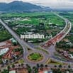CƠ HỘI ĐẦU TƯ- ĐẤT THỔ CƯ ĐƯỜNG 15 HÒA LONG – CHÍNH CHỦ CẮT LỖ