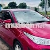 Toyota Vios 2020 1.5E MT - 62000 km