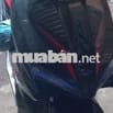 Xe zin máy zin.võ zin.màu đen nhám mới 95%