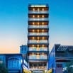 NHÂN VIÊN BUỒNG PHÒNG - LÀM VỆC TẠI G8 RIVERSIDE VÕ VĂN KIỆT QUẬN 1