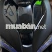 Honda Airblade 125 Cọp Đen nhám Sport, thắng đĩa.