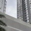 Chủ cần bán nhà 284/7 Lý Thường Kiệt. DT: 4,2 x 14m, 5 tầng hẻm 6m