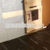 Phòng trọ giá siêu rẻ ở quận 6