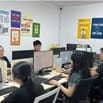 TUYỂN DỤNG TRỢ LÝ KINH DOANH - Thủ Đức 