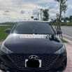 Hyundai Accent 2022 1.4 AT - 90000 km