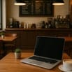 CẦN NGƯỜI LÀM. BÁN HÀNG TẠI CHỖ 