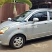 Maztizz super 0.8 số tự động 5 chỗ