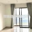 BÁN GẤP CĂN 1PN 1WC 42m2 BÌNH DƯƠNG GIÁ RẺ, HỘ KHẨU SÀI GÒN,CO SỔ HỒNG