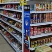 CẦN TUYỂN THÊM NHÂN VIÊN TẠI KHU VỰC GÒ VẤP