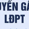 TUYỂN NAM NHÂN VIÊN ĐỨNG MÁY, VẬN HÀNG MÁY XAY, ĐÓNG GÓI, XẾP HÀNG