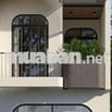 Nhà phố 1 trệt 1 lầu, trả 400tr nhận nhà ngay