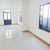 💥 LÔ GÓC – NỞ HẬU – NHÀ MỚI Ở NGAY – DÒNG TIỀN 9TR/THÁNG  📍 Vị trí: 