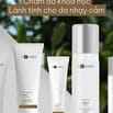 Cần gấp vài bạn bán mỹ phẫm khu vực Tây Ninh