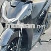 SH 150 CBS màu đen đời 2018