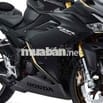 Honda CBR150 Đen Nhám
