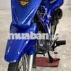SPORT 120 RGV