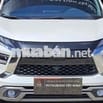 Mitsubishi Xpander 2025 Premium 1.5 AT - 12000 km