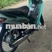 cần bán 50cc