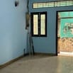 Chính chủ hạ giá bán gấp nhà Hẻm xe hơi đường Trần Hưng Đạo, P7,Quận 5