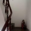 Bán nhà hẻm xe máy An Dương Vương F3 Q5 3.1x13m 2 lầu 5t8 tl