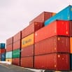 TUYỂN NGƯỜI PHỤ XE BỐC VÁC HÀNG LÊN XUỐNG XE TẢI CONTAINER 