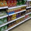 TUYỂN NHÂN VIÊN LÀM VIỆC NGAY QUẬN 5