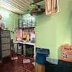 HÀNG HIẾM-CĂN GÓC NGUYỄN KHOÁI -Đang mở đường 2m