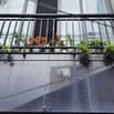 Bán gấp nhà 3 tỷ 150 đường Bùi Viện, Phạm Ngũ Lão, Q1. Diện tích 30m²