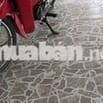 Wave Thái 110cc rin đẹp