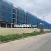 🔥 SHOPHOUSE ĐÔNG PHONG – BẮC NINH: 20 CĂN   NẰM TẠI TRỤC VÀNG TL286!
