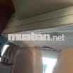 Ford Transit 2011 - 500000 km