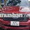 Ford Ranger 2020 XLS 2.2L 4x2 AT - 85000 km