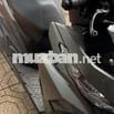 Bán Xe vario 125cc, bs SGòn