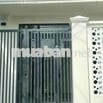 Cho thuê nhà hẻm 47 nam kì khỡi nghĩa Sóc Trăng
