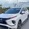 Mitsubishi Xpander 2021 1.5AT - 61000 km
