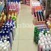 TUYỂN NHÂN VIÊN BÁN HÀNG, LÀM KHO ,ĐÓNG GÓI, TẠP VỤ - KHU VỰC TPHCM