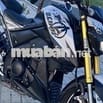 xe dư dùng bán nhanh có feed cho ae thiện chí