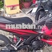 Máy 62zz lòng full Uma full ốc Titan