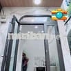 Nhà Quận Tư Giá Rẻ-K Lo Quy Hoạch