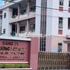 KDC Phường 6 _ Tân An _ Cách AEon 3 phút _ Giá ngộp sâu 1ty2