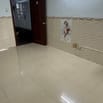 Cần cho thuê phòng khu vực phường12 Quạn 6, khu yên tỉnh và an ninh