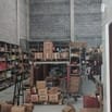 QUẬN 8 - TUYỂN LAO ĐỘNG PHỔ THÔNG NHẬN VIÊC NGAY