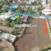 Bán lô đất Eakao giá rẻ hẻm Y wang ngay khu du lịch hồ Eakao