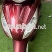 cần bán vision 2013 xe ngon nư đi như mới cavet đu