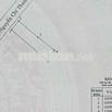CHÍNH CHỦ KẸT TIỀN CẦN BÁN GẤP NHÀ MT ĐƯỜNG NGUYỄN CHÍ THANH 1,25tỷ