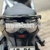 AIR BLADE 2015 XE ÁO ZIN BIỂN 60.70 DỂ NHÌN