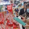 VỊ TRÍ BÁN HÀNG ĐANG TRỐNG 4 NV TRỰC QUẦY TƯ VẤN DỊP LỄ TRUNG THU 