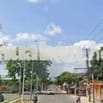 Bán đất 416.7m² ngang 12m giá 2.68 tỷ Xã Nghĩa Thành