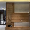 Tuyển THỢ GỖ CÔNG NGHIỆP chuyên lắp Hàng CNC tại Kỳ Anh Hà Tĩnh